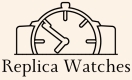 Replica Watches Reviews Blog